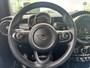 MINI Cooper 3-Deurs BWJ 2019 1.5 Works Model 136 PK FULL LED | HALF LEDER | KEYLESS | NAVI | CLIMA | CRUISE | BLUETOOTH | LMV | PDC
