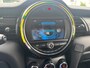 MINI Cooper 3-Deurs BWJ 2019 1.5 Works Model 136 PK FULL LED | HALF LEDER | KEYLESS | NAVI | CLIMA | CRUISE | BLUETOOTH | LMV | PDC