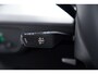 Audi Q5 50 TFSI e S-Line|Pano dak|Diamant leder|360* cam|Elektr stoel