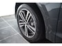 Audi Q5 50 TFSI e S-Line|Pano dak|Diamant leder|360* cam|Elektr stoel