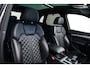 Audi Q5 50 TFSI e S-Line|Pano dak|Diamant leder|360* cam|Elektr stoel