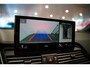 Audi Q5 50 TFSI e S-Line|Pano dak|Diamant leder|360* cam|Elektr stoel