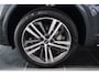 Audi Q5 50 TFSI e S-Line|Pano dak|Diamant leder|360* cam|Elektr stoel