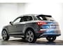 Audi Q5 50 TFSI e S-Line|Pano dak|Diamant leder|360* cam|Elektr stoel