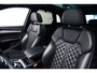 Audi Q5 50 TFSI e S-Line|Pano dak|Diamant leder|360* cam|Elektr stoel