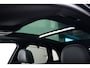 Audi Q5 50 TFSI e S-Line|Pano dak|Diamant leder|360* cam|Elektr stoel