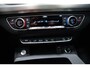 Audi Q5 50 TFSI e S-Line|Pano dak|Diamant leder|360* cam|Elektr stoel
