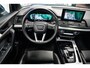Audi Q5 50 TFSI e S-Line|Pano dak|Diamant leder|360* cam|Elektr stoel
