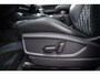 Audi Q5 50 TFSI e S-Line|Pano dak|Diamant leder|360* cam|Elektr stoel