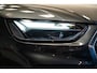 Audi Q5 50 TFSI e S-Line|Pano dak|Diamant leder|360* cam|Elektr stoel