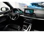 Audi Q5 50 TFSI e S-Line|Pano dak|Diamant leder|360* cam|Elektr stoel