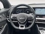 Kia Sportage 1.6 T-GDi Plug-in Hybrid AWD GT-Line | Panoramadak | Elektrische achterklep | PHEV