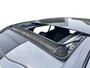 Kia Sportage 1.6 T-GDi Plug-in Hybrid AWD GT-Line | Panoramadak | Elektrische achterklep | PHEV