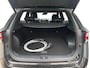 Kia Sportage 1.6 T-GDi Plug-in Hybrid AWD GT-Line | Panoramadak | Elektrische achterklep | PHEV