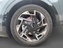 Kia Sportage 1.6 T-GDi Plug-in Hybrid AWD GT-Line | Panoramadak | Elektrische achterklep | PHEV