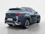 Kia Sportage 1.6 T-GDi Plug-in Hybrid AWD GT-Line | Panoramadak | Elektrische achterklep | PHEV