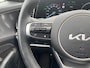 Kia Sportage 1.6 T-GDi Plug-in Hybrid AWD GT-Line | Panoramadak | Elektrische achterklep | PHEV