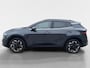 Kia Sportage 1.6 T-GDi Plug-in Hybrid AWD GT-Line | Panoramadak | Elektrische achterklep | PHEV