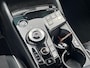 Kia Sportage 1.6 T-GDi Plug-in Hybrid AWD GT-Line | Panoramadak | Elektrische achterklep | PHEV
