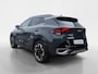 Kia Sportage 1.6 T-GDi Plug-in Hybrid AWD GT-Line | Panoramadak | Elektrische achterklep | PHEV