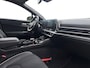 Kia Sportage 1.6 T-GDi Plug-in Hybrid AWD GT-Line | Panoramadak | Elektrische achterklep | PHEV