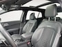 Kia Sportage 1.6 T-GDi Plug-in Hybrid AWD GT-Line | Panoramadak | Elektrische achterklep | PHEV