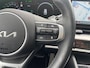 Kia Sportage 1.6 T-GDi Plug-in Hybrid AWD GT-Line | Panoramadak | Elektrische achterklep | PHEV