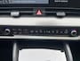 Kia Sportage 1.6 T-GDi Plug-in Hybrid AWD GT-Line | Panoramadak | Elektrische achterklep | PHEV
