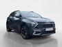 Kia Sportage 1.6 T-GDi Plug-in Hybrid AWD GT-Line | Panoramadak | Elektrische achterklep | PHEV
