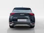 Kia Sportage 1.6 T-GDi Plug-in Hybrid AWD GT-Line | Panoramadak | Elektrische achterklep | PHEV