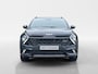 Kia Sportage 1.6 T-GDi Plug-in Hybrid AWD GT-Line | Panoramadak | Elektrische achterklep | PHEV