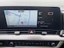 Kia Sportage 1.6 T-GDi Plug-in Hybrid AWD GT-Line | Panoramadak | Elektrische achterklep | PHEV