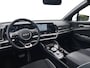 Kia Sportage 1.6 T-GDi Plug-in Hybrid AWD GT-Line | Panoramadak | Elektrische achterklep | PHEV