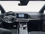 Kia Sportage 1.6 T-GDi Plug-in Hybrid AWD GT-Line | Panoramadak | Elektrische achterklep | PHEV