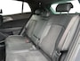 Kia Sportage 1.6 T-GDi Plug-in Hybrid AWD GT-Line | Panoramadak | Elektrische achterklep | PHEV