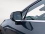 Kia Sportage 1.6 T-GDi Plug-in Hybrid AWD GT-Line | Panoramadak | Elektrische achterklep | PHEV