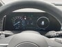 Kia Sportage 1.6 T-GDi Plug-in Hybrid AWD GT-Line | Panoramadak | Elektrische achterklep | PHEV