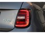 Fiat 500e La Prima 42 kWh 1e eig Full option 118PK Garantie