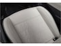 Fiat 500e La Prima 42 kWh 1e eig Full option 118PK Garantie