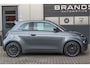 Fiat 500e La Prima 42 kWh 1e eig Full option 118PK Garantie
