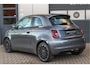 Fiat 500e La Prima 42 kWh 1e eig Full option 118PK Garantie