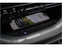 Fiat 500e La Prima 42 kWh 1e eig Full option 118PK Garantie