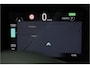 Fiat 500e La Prima 42 kWh 1e eig Full option 118PK Garantie