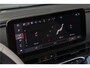 Fiat 500e La Prima 42 kWh 1e eig Full option 118PK Garantie
