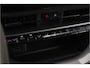 Fiat 500e La Prima 42 kWh 1e eig Full option 118PK Garantie
