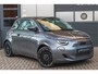 Fiat 500e La Prima 42 kWh 1e eig Full option 118PK Garantie