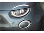 Fiat 500e La Prima 42 kWh 1e eig Full option 118PK Garantie
