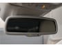 Fiat 500e La Prima 42 kWh 1e eig Full option 118PK Garantie