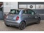 Fiat 500e La Prima 42 kWh 1e eig Full option 118PK Garantie