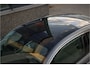 Fiat 500e La Prima 42 kWh 1e eig Full option 118PK Garantie